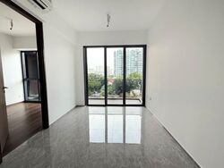 Bartley Vue (D19), Apartment #558583631